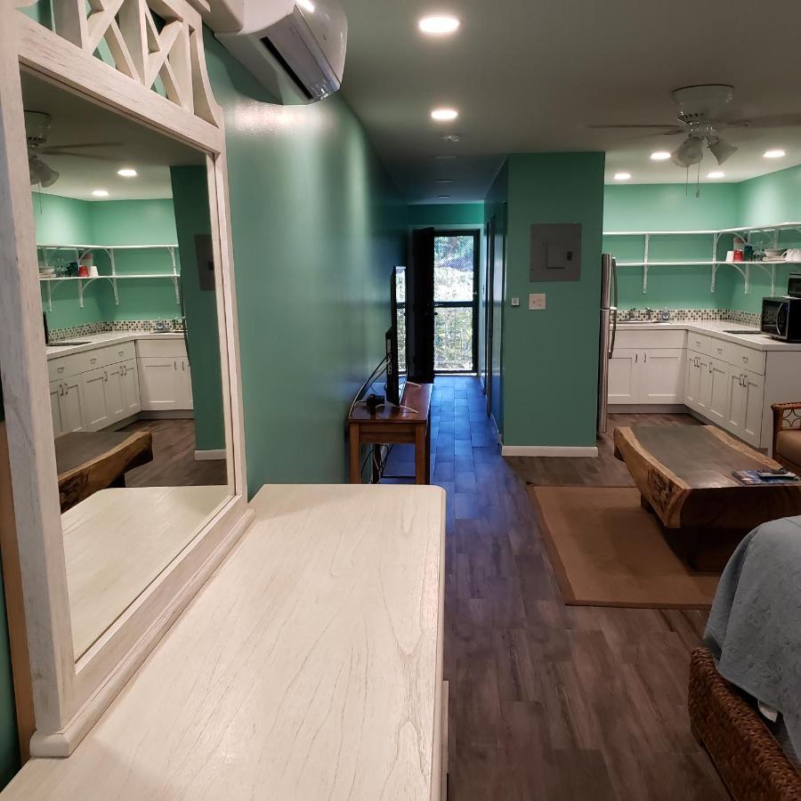 Sapphire Village Condos Nazareth Extérieur photo