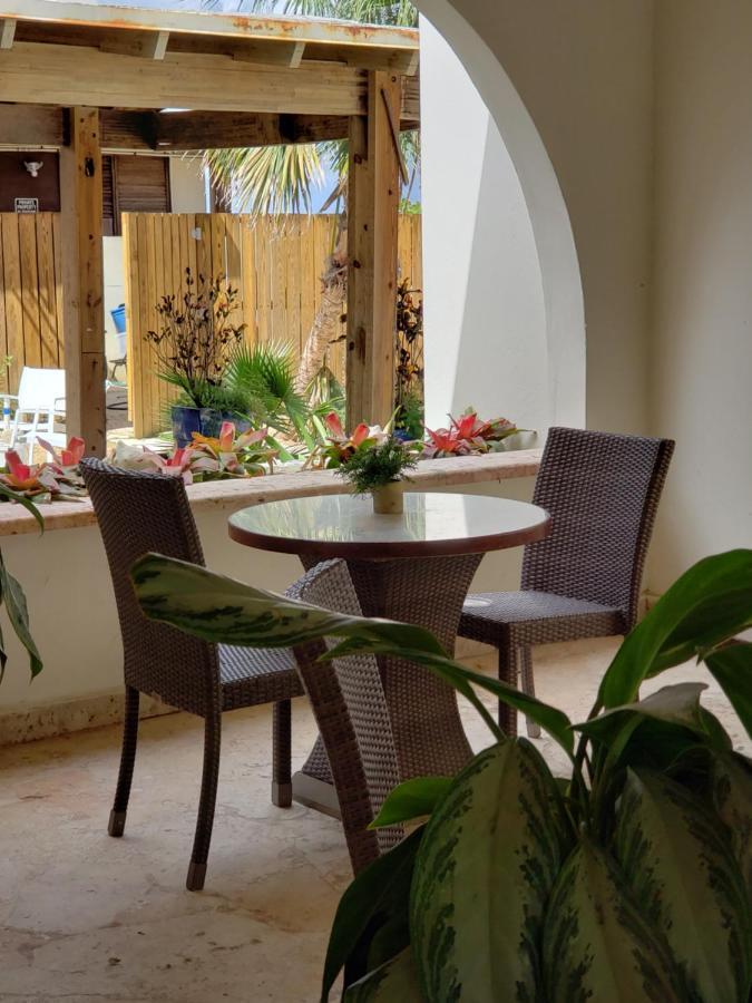 Sapphire Village Condos Nazareth Extérieur photo