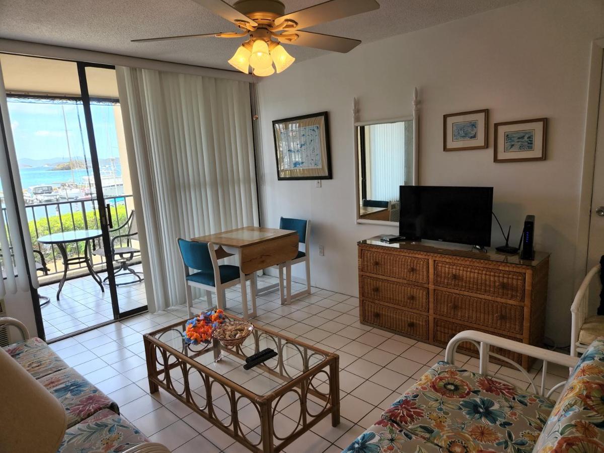 Sapphire Village Condos Nazareth Extérieur photo