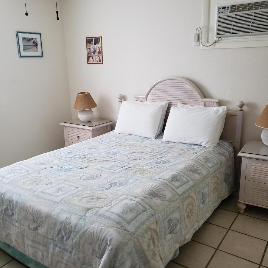 Sapphire Village Condos Nazareth Extérieur photo